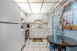 1380 NW 43 Terrace, Lauderhill, FL 33313, Sold 05/12/23