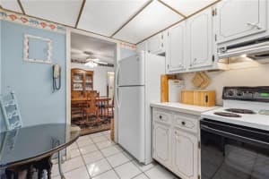 1380 NW 43 Terrace, Lauderhill, FL 33313, Sold 05/12/23