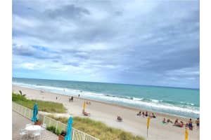 4100 N Galt Ocean Dr   1803, Fort Lauderdale, FL 33308 Sold 08/16/23