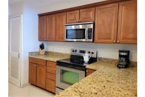 4100 N Galt Ocean Dr   1803, Fort Lauderdale, FL 33308 Sold 08/16/23