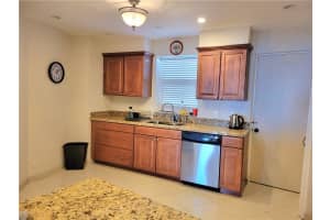 4100 N Galt Ocean Dr   1803, Fort Lauderdale, FL 33308 Sold 08/16/23