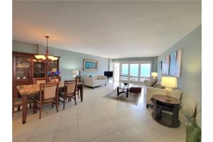 4100 N Galt Ocean Dr   1803, Fort Lauderdale, FL 33308 Sold 08/16/23