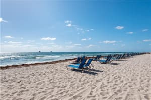 MLS# F10374053, Fort Lauderdale, Florida 33304