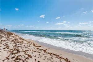 MLS# F10374053, Fort Lauderdale, Florida 33304