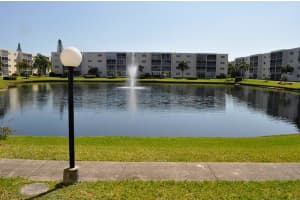 1025 SE 3rd Ave   105, Dania Beach, FL 33004 Sold 09/22/23