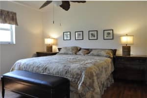 1025 SE 3rd Ave   105, Dania Beach, FL 33004 Sold 09/22/23