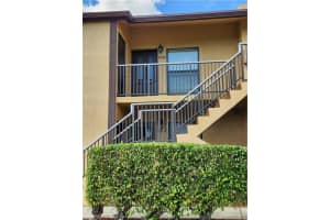 MLS# F10374056, Margate, Florida 33063