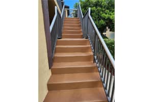 MLS# F10374056, Margate, Florida 33063