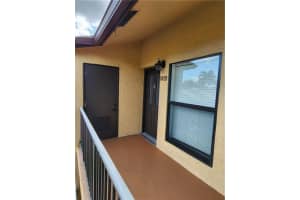 MLS# F10374056, Margate, Florida 33063