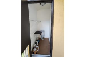 MLS# F10374056, Margate, Florida 33063