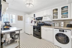 1012 N Ocean Blvd   911, Pompano Beach, FL 33062 Sold 05/25/23