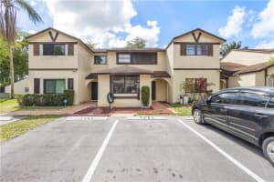 7486 Nw 34th St   7486 Lauderhill, FL 33319 Sold 05/15/23