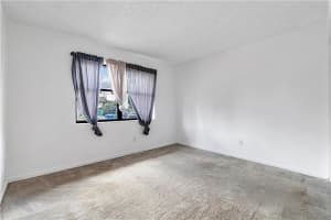 7486 Nw 34th St   7486 Lauderhill, FL 33319 Sold 05/15/23