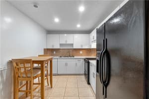 7486 Nw 34th St   7486 Lauderhill, FL 33319 Sold 05/15/23