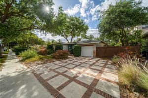 1012 SE 9th St, Fort Lauderdale, FL 33316 Sold 06/02/23