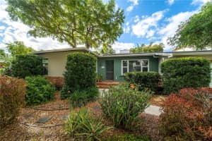 1012 SE 9th St, Fort Lauderdale, FL 33316 Sold 06/02/23