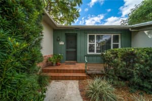 1012 SE 9th St, Fort Lauderdale, FL 33316 Sold 06/02/23