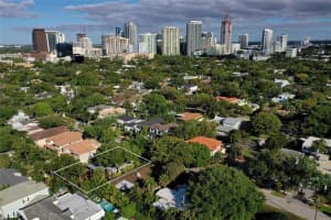 1012 SE 9th St, Fort Lauderdale, FL 33316 Sold 06/02/23