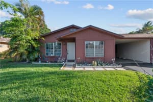 514 SE 5th Cir   514, Boynton Beach, FL 33435 Sold 06/28/23