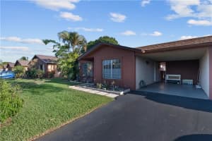 514 SE 5th Cir   514, Boynton Beach, FL 33435 Sold 06/28/23