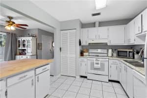 514 SE 5th Cir   514, Boynton Beach, FL 33435 Sold 06/28/23