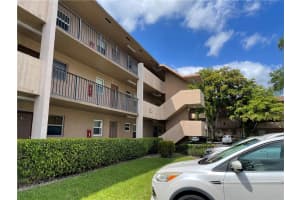 8421  Lagos De Campo Blvd   108T, Tamarac, FL 33321 Sold 12/20/23