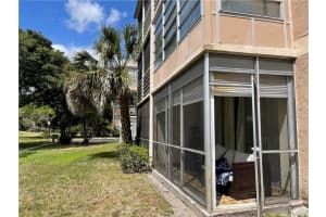 8421  Lagos De Campo Blvd   108T, Tamarac, FL 33321 Sold 12/20/23