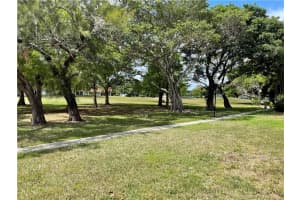 8421  Lagos De Campo Blvd   108T, Tamarac, FL 33321 Sold 12/20/23