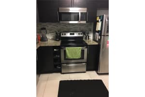 8421  Lagos De Campo Blvd   108T, Tamarac, FL 33321 Sold 12/20/23