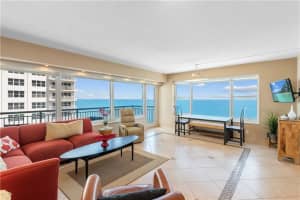 3800  Galt Ocean Dr   1605, Fort Lauderdale, FL 33308 Sold 08/31/23