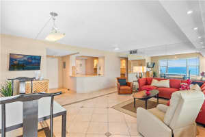 3800  Galt Ocean Dr   1605, Fort Lauderdale, FL 33308 Sold 08/31/23