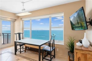 3800  Galt Ocean Dr   1605, Fort Lauderdale, FL 33308 Sold 08/31/23