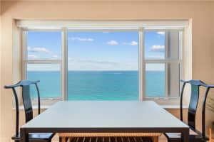 3800  Galt Ocean Dr   1605, Fort Lauderdale, FL 33308 Sold 08/31/23