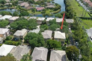 11308 NW 49th Dr, Coral Springs, FL 33076 Sold 07/24/23