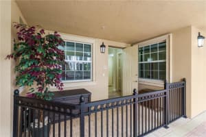 4445  El Mar Dr   2-211, Lauderdale By The Sea, FL 33308 Sold 07/17/23