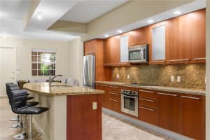 4445  El Mar Dr   2-211, Lauderdale By The Sea, FL 33308 Sold 07/17/23