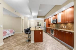 4445  El Mar Dr   2-211, Lauderdale By The Sea, FL 33308 Sold 07/17/23