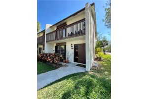 801 NW 47th St   801, Deerfield Beach, FL 33064 Sold 05/24/23