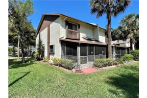801 NW 47th St   801, Deerfield Beach, FL 33064 Sold 05/24/23