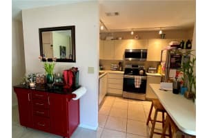 801 NW 47th St   801, Deerfield Beach, FL 33064 Sold 05/24/23