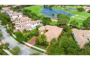 6930  Long Leaf Dr, Parkland, FL 33076 Sold 10/30/23