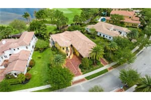6930  Long Leaf Dr, Parkland, FL 33076 Sold 10/30/23