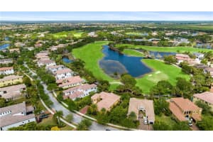 6930  Long Leaf Dr, Parkland, FL 33076 Sold 10/30/23