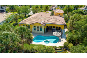 6930  Long Leaf Dr, Parkland, FL 33076 Sold 10/30/23
