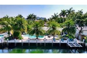 401  San Marco Dr, Fort Lauderdale, FL 33301 Sold 10/02/23