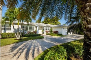 401  San Marco Dr, Fort Lauderdale, FL 33301 Sold 10/02/23