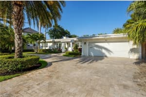 401  San Marco Dr, Fort Lauderdale, FL 33301 Sold 10/02/23