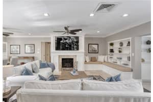 401  San Marco Dr, Fort Lauderdale, FL 33301 Sold 10/02/23