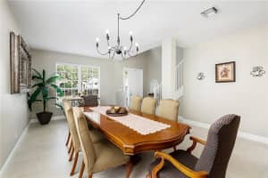 19317  Stonebrook St, Weston, FL 33332 Sold 05/25/23