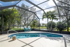 2255  3rd Plc SW, Vero Beach, FL 32962 Sold 06/05/23